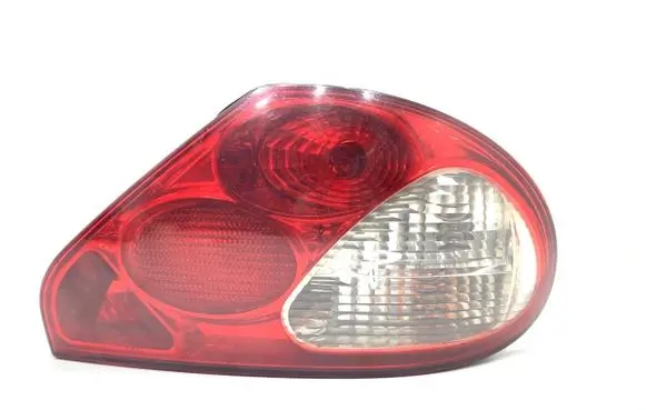 Jaguar X-Type Rear/tail lights 89021772