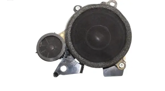 Lexus LS 460 - 600H Panel speaker 