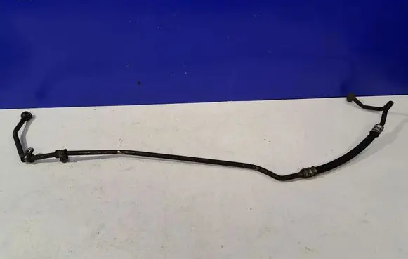 Power steering hose/pipe/line