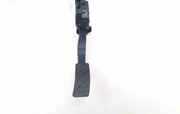 Audi A5 8T 8F Accelerator throttle pedal