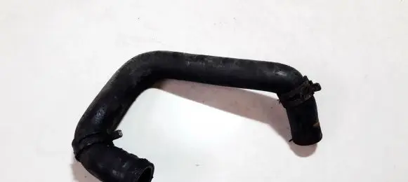Ford Mondeo MK I Engine coolant pipe/hose