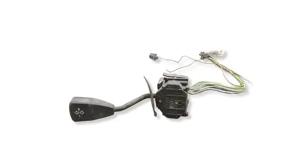 BMW 5 E34 Indicator stalk 28288781 1378139