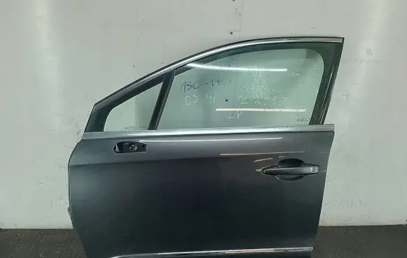 Citroen DS4 Front door 
