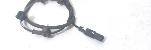 Hyundai Tucson TL ABS brake wheel speed sensor 58930N9000