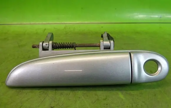Chrysler Sebring (ST-22 - JR) Front door exterior handle