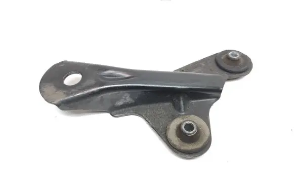 Renault Trafic III (X82) Power steering pump mounting bracket 996943370R 453778