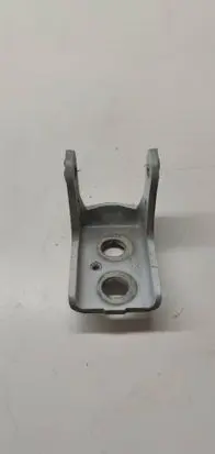 Peugeot 208 II Front door lower hinge