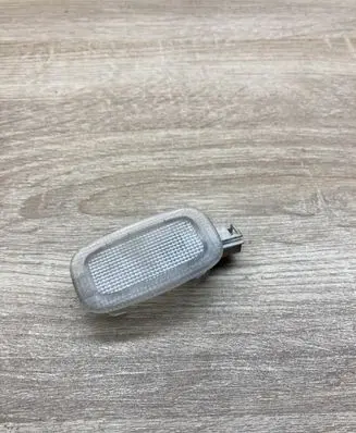 Mercedes-Benz S W221 Other interior light A2218200401