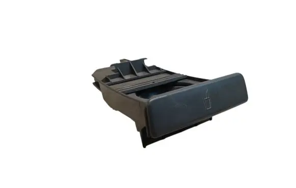 Citroen Jumpy Cup holder 6298080