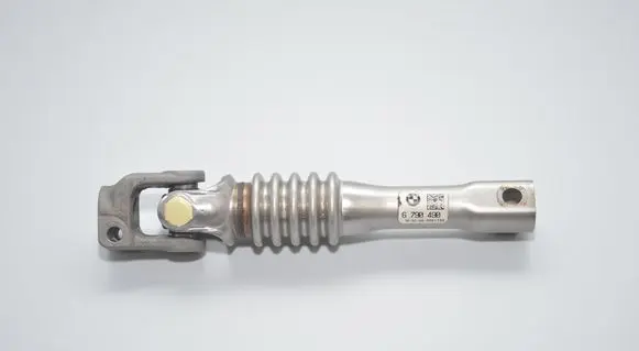 BMW 7 F01 F02 F03 F04 Steering column universal joint 6790490