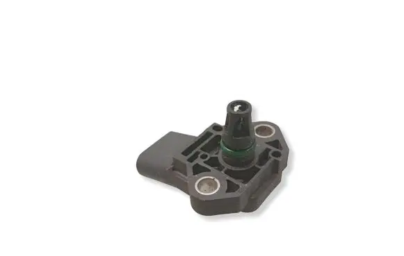 Audi A3 S3 8V Air pressure sensor 03G906051E