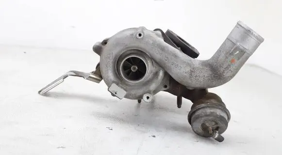 Audi A3 S3 8L Turbo 06A145704S 5045484 K03053