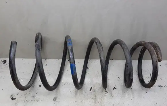 Mazda Xedos 6 Rear coil spring
