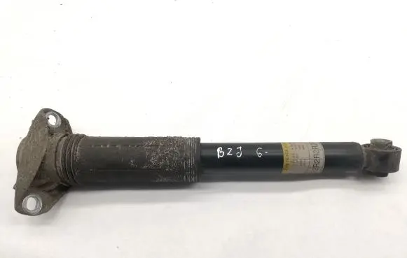 Toyota C-HR I Rear shock absorber/damper 48530F4020