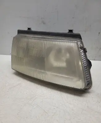Volkswagen PASSAT B5 Headlight/headlamp 14869200