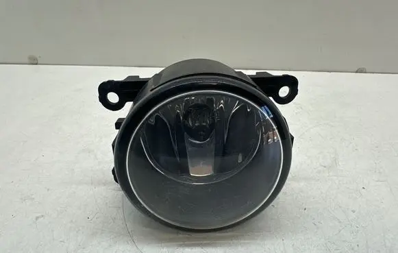 Renault Kangoo II Front fog light 8200074008