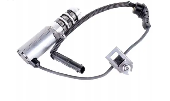 Mini One - Cooper Clubman R55 Oil pump V764723880