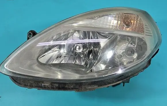 Lancia Ypsilon Headlight/headlamp IMPRK1571674