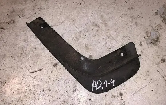 Volvo C30 Front sill (body part) 30664343