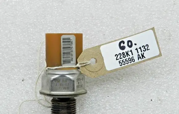 Volkswagen Golf VI Sensor 03L906051 03L906054A