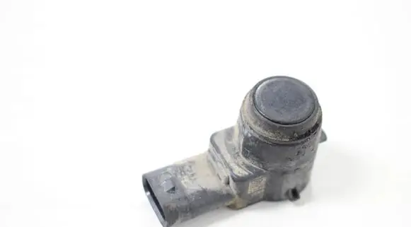 Parking PDC sensor