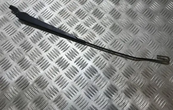 Ford Mondeo MK II Front wiper blade arm 93bg17526a2f