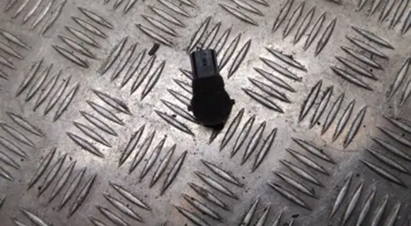 Opel Meriva B Parking PDC sensor 0263003815 13282886
