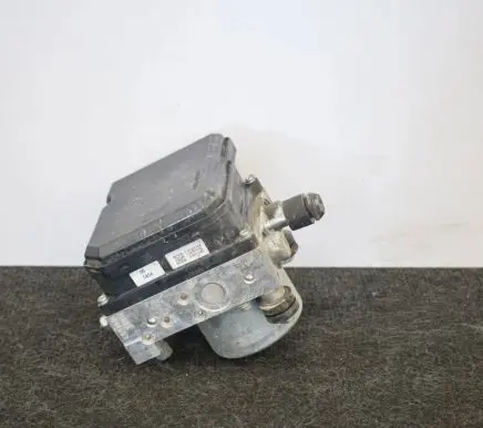 Nissan Juke I F15 ABS Pump TD840541110993