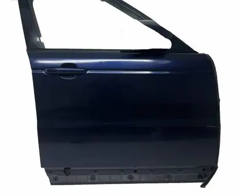 Land Rover Range Rover Sport L494 Front door 