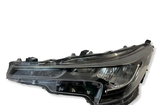 Toyota Corolla E210 E21 Headlight/headlamp 8115002S60AUTOAS5 8115002S60