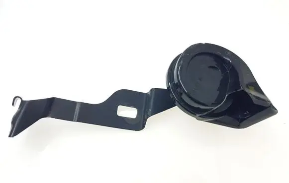 Ford Escape IV Horn signal LX6T13802 LX6T13802AD 6044FB2832