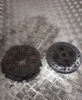 Ford Mondeo MK II Clutch set kit