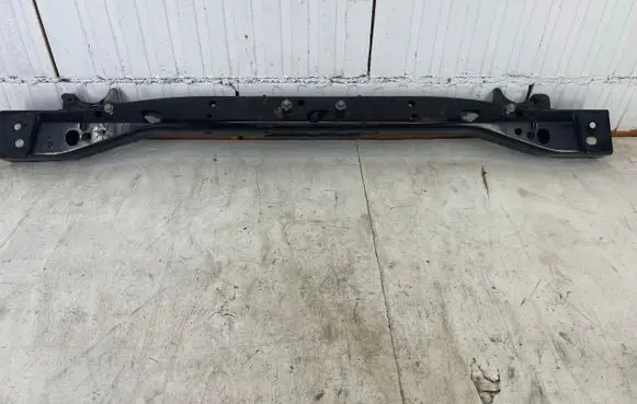 Opel Insignia B Top upper radiator support slam panel 39143306 37739000 307973722