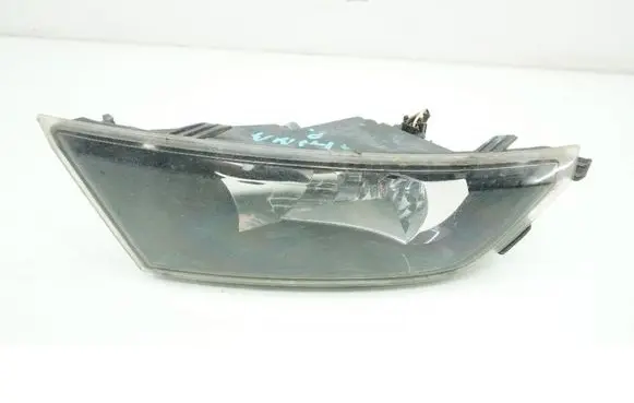 Skoda Fabia Mk3 (NJ) Front fog light 6V0941700