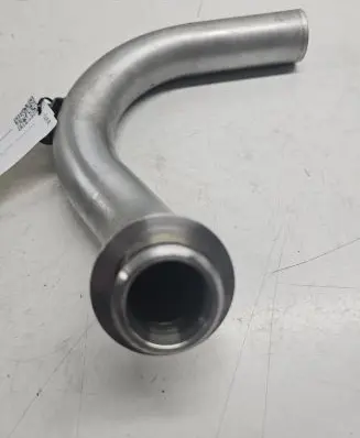 Volvo XC90 Intercooler hose/pipe
