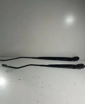 Citroen C3 Front wiper blade arm