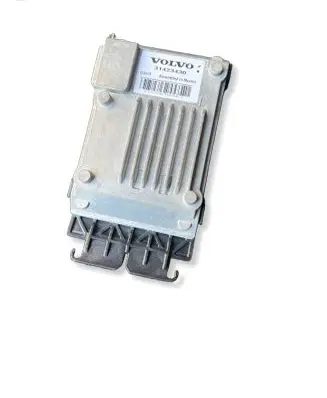 Volvo V60 Windshield/windscreen camera 31423430 G261Y