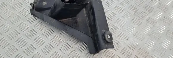 Ford Ranger IV Front bumper mounting bracket KB3B16L557AB