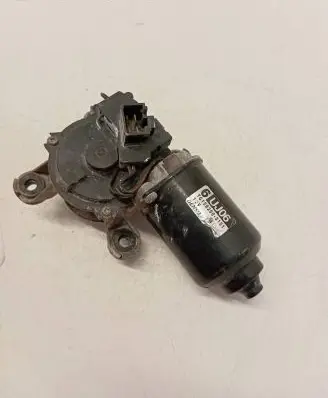 Ford Ranger Wiper motor TG1592003151