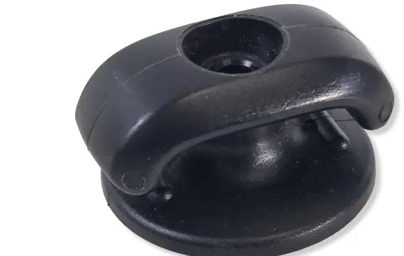 Skoda Octavia Mk3 (5E) Other interior part 5J6868280