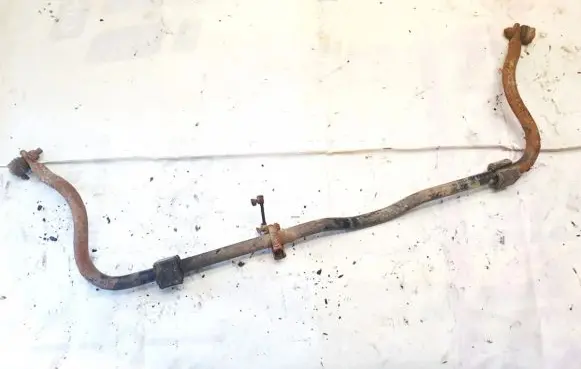 Citroen C5 Front anti-roll bar/sway bar