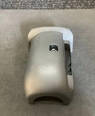 KIA EV6 Steering wheel column trim 84852CV100WK