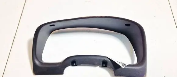 Opel Astra G Dashboard trim 90561233 0801024