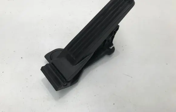 Mazda CX-60 Accelerator throttle pedal BGAM41600