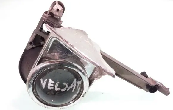 Renault Vel Satis Front fog light