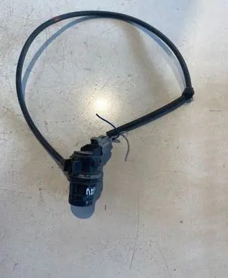 Toyota RAV 4 (XA30) Windscreen/windshield washer pump 8533071010 0602104840
