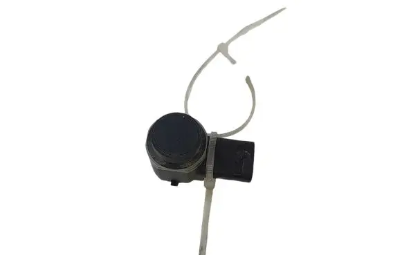 Ford Galaxy Parking PDC sensor