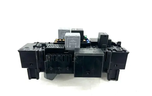 Mercedes-Benz E W213 Fuse module A2229063805
