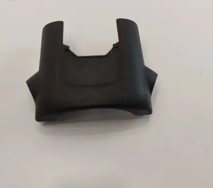 Mini Cooper Countryman R60 Steering wheel trim 9803250