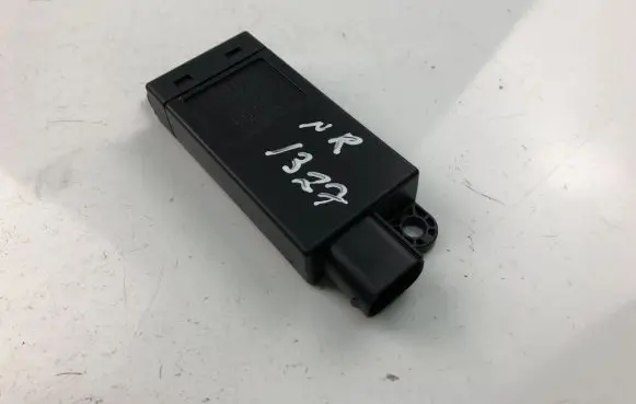 BMW 4 F32 F33 Other control units/modules 9233009